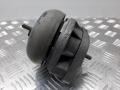 подушка крепления двигателя Audi A4 B5 1997, 2.6 л., i, 8D0199229 - фото №2