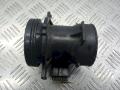 расходомер воздуха Ford Mondeo 3 поколение 2002, 1.8 л., i, 98AB-12B579-B3B - фото №2