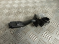 переключатель подрулевой (стрекоза) Ford Transit 7 поколение 2009, 2.2 л., P8FA, дизель, 5МКПП, микроавтобус, 17D940 - фото №3