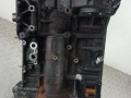 блок цилиндров Ford Transit 7 поколение 2009, 2.2 л., TDCi, дизель, 3S7Q-6015-AB - фото №4