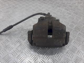 суппорт передний правый Volkswagen Caddy 3 поколение 2005