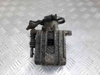 суппорт задний левый Audi A6 4B/C5 [рестайлинг] 2001