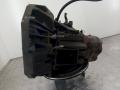 КПП механическая (МКПП) Renault Modus 1 поколение 2007, 1.6 л., i, бензин, S007888, JH3131 - фото №4