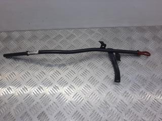 щуп двигателя BMW X3 E83 2006, 3.0 л., D, 779113203H1