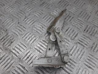 петля капота Mercedes-Benz Sprinter 1 поколение (W901-905) [рестайлинг] 2002, 9017500451