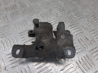 замок капота Audi A4 B5 1998