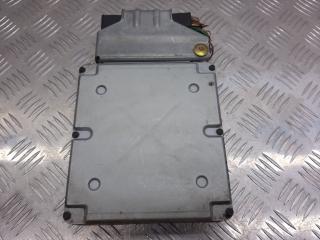 блок управления двигателем Ford Focus 1 поколение 2000, 1.8 л., i, 98AB-12A532AF