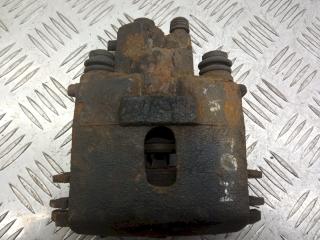 суппорт задний правый Chrysler 300M 1 поколение 2002