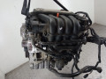 двигатель Volkswagen Passat B6 2009, 2.0 л., FSI, BLR, бензин, BLR, 052005 - фото №2