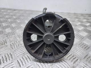 насос гидроусилителя руля Volvo V70 2 поколение 2004, 2.4 л., D 5244 T, дизель, МКПП, универсал, 8683376