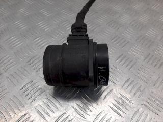 расходомер воздуха Hyundai Getz 1 поколение 2005, 1.5 л., CRDi, 9220930004