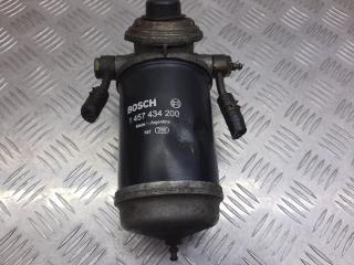 корпус топливного фильтра Fiat Ducato 2 поколение 1997, 6260B625