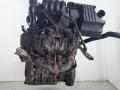 двигатель Mercedes-Benz A-Класс W169 2006, 1.5 л., i, 266.920, 30029286 - фото №2