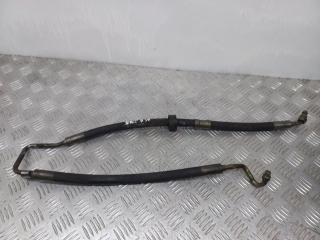 трубка гидроусилителя Mercedes-Benz C-Класс W203/S203/CL203 [рестайлинг] 2004, A203466178105