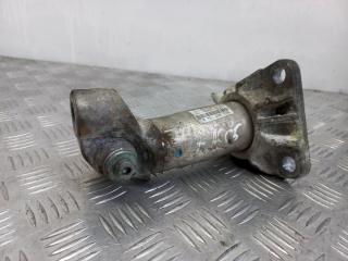 крепление бампера Audi A4 B6 2003, 8E0807134B