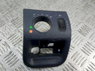 кнопка корректора фар Mercedes-Benz E-Класс W210/S210 1998, A2086800165