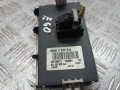 переключатель света BMW X5 E53 [рестайлинг] 2004, 3.0 л., 306D2, дизель, АКПП, 6930244 - фото №3