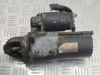 стартер Opel Vectra C 2005, 2.2 л., i, 986023250