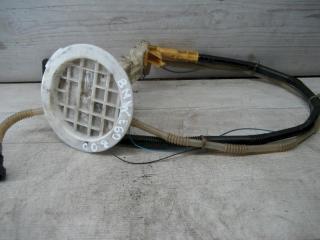 насос топливный BMW 5 серия E60/E61 2006, 3.0 л., TDi