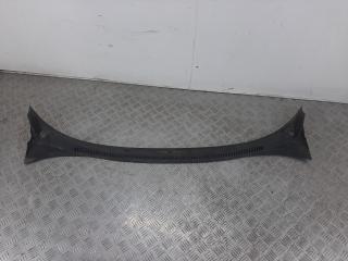 дождевик SEAT Toledo 3 поколение 2008, 1.6 л., BGU, бензин, МКПП, 5P0853185C