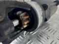 стартер Ford Mondeo 3 поколение [рестайлинг] 2005, 2.0 л., i, 1S7U-11000-AC - фото №5