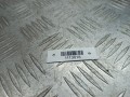 генератор Skoda Fabia 1 поколение (6Y) 2003, 1.9 л., TDi, дизель, 028903028E - фото №6