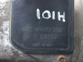 расходомер воздуха Audi A4 B6 2001, 2.5 л., AKE, дизель, 6МКПП, AFH7025C - фото №3