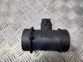 расходомер воздуха Mercedes-Benz Vito W638 2003, 2.2 л., CDi, дизель, 0280217114