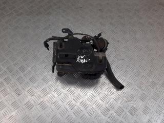 автономный отопитель (Webasto) Volkswagen Touran 1 поколение 2006, 2.0 л., TDi, 1K0815065AF