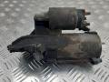 стартер Ford Mondeo 3 поколение 2003, 1.8 л., i, 1S7U-11000-AD - фото №2