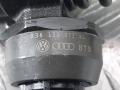 форсунка Volkswagen Touran 1 поколение 2006, 1.9 л., TDi, дизель, 038130073AG - фото №3