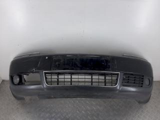 бампер передний Audi A6 4B/C5 [рестайлинг] 2001