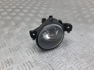 фара противотуманная левая Renault Espace 4 поколение 2006