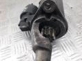 стартер Volkswagen Passat B5 2000, 2.5 л., дизель, 059911023HX - фото №5