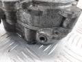 насос вакуумный Volkswagen Golf 4 поколение 2001, 1.9 л., дизель, 038145209E - фото №3