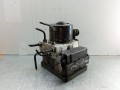 блок ABS Volkswagen Golf 5 поколение 2003, 1.4 л., BCA, бензин, 1K0907379AC - фото №3