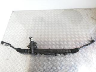 рулевая рейка Mercedes-Benz A-Класс W168 2001, A1684610601