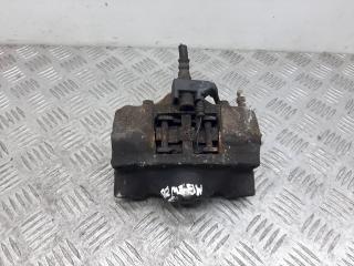 суппорт задний правый Mercedes-Benz E-Класс W210/S210 [рестайлинг] 1999, универсал