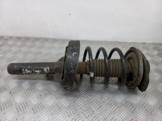 стойка передняя правая Citroen Berlingo 1 поколение (M49) 2002