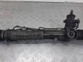 рулевая рейка BMW 3 серия E36 1996, 7852955306 - фото №2