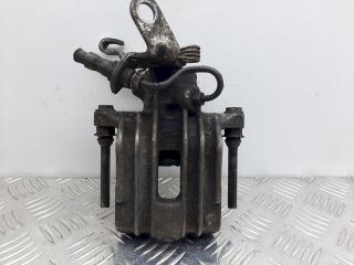 суппорт задний правый Volkswagen Golf 4 поколение 2003