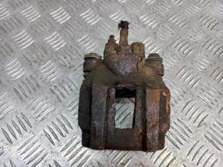 суппорт задний правый Mercedes-Benz M-Класс W163 1999