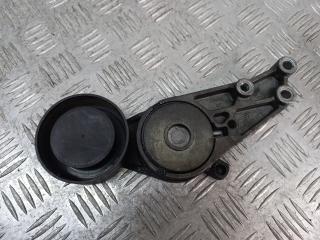 натяжитель Audi A4 B6 2002, 1.8 л., Ti, бензин, 06B903133