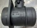 расходомер воздуха BMW 3 серия E46 2001, 1.8 л., i, 280218075 - фото №6