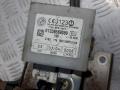 рулевая колонка Fiat Ducato 2 поколение 2000, 1336569080 - фото №5