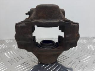 суппорт задний левый Opel Omega B 1997