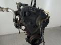 двигатель Volkswagen Passat B4 1996, 1.9 л., TDi, дизель, 730670 - фото №3