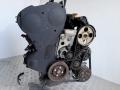 двигатель Peugeot 206 1 поколение 2003, 2.0 л., i, бензин, 20017340, EW10 - фото №4