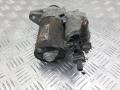 стартер Volkswagen Polo 4 поколение 2005, 1.2 л., i, бензин, 0986020780 - фото №4