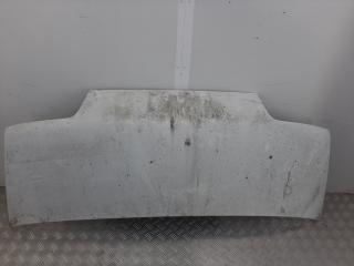 капот Peugeot Boxer 1 поколение 2001